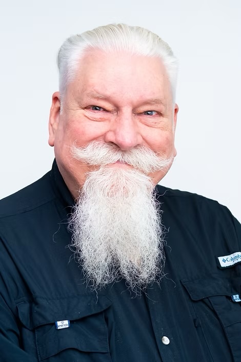 Jim Plamondon